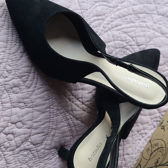 Dynamite bundle and shoe - Picture 6 of 7